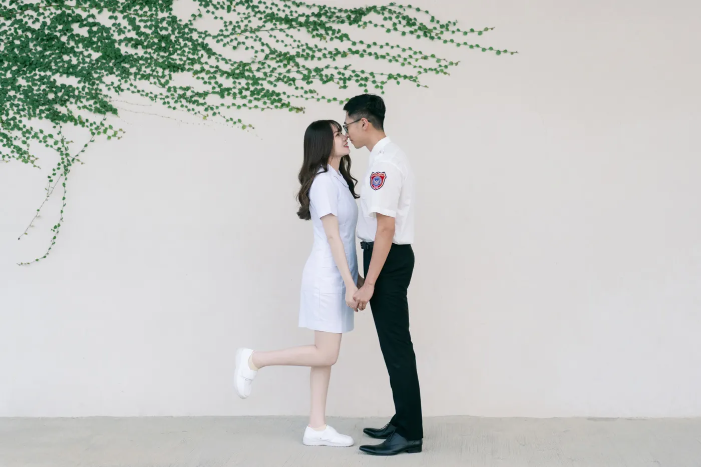 台中婚紗- Lala & Allen 第 41 張