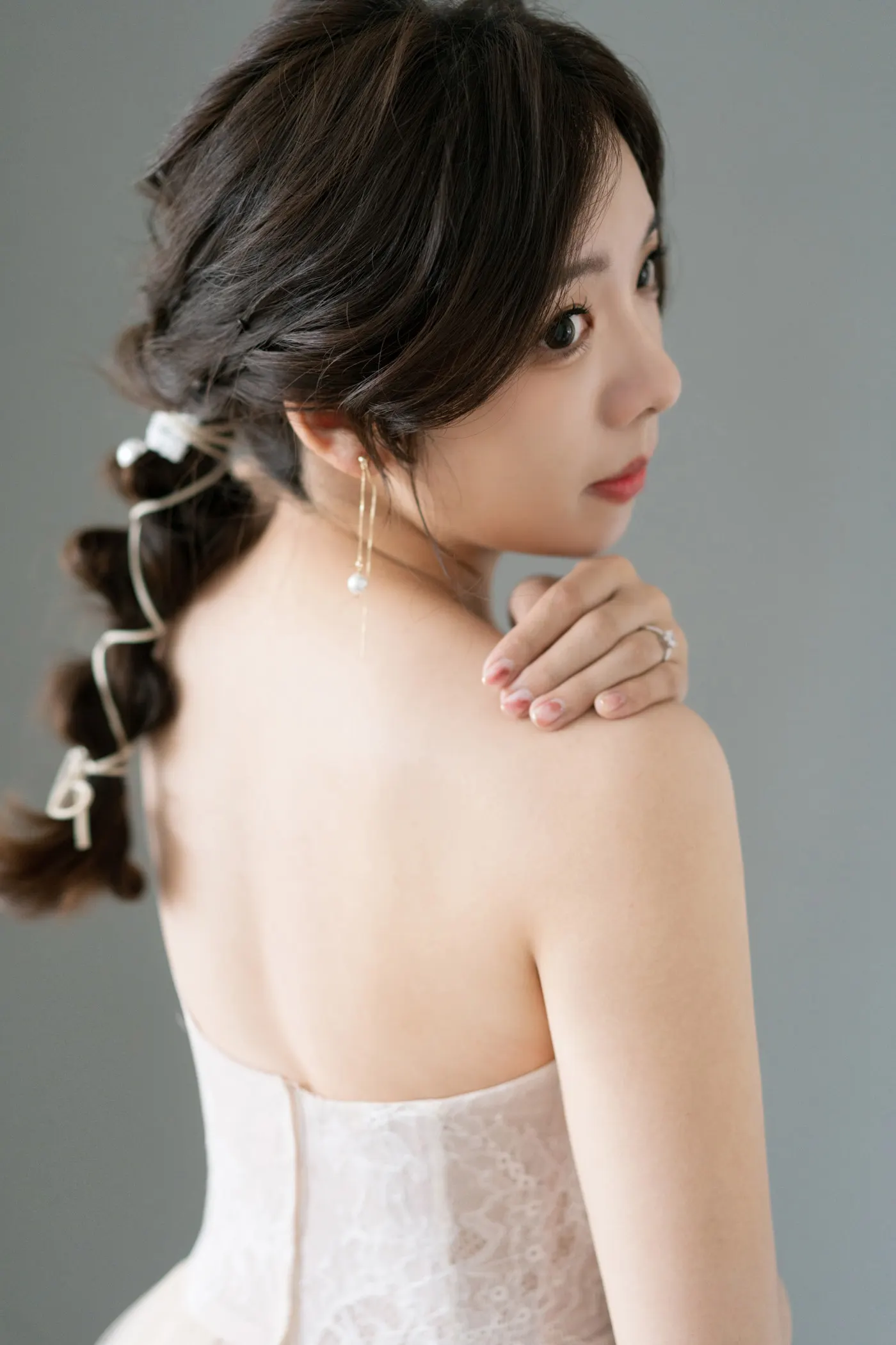 台北婚紗- Vicky & Alson 第 11 張