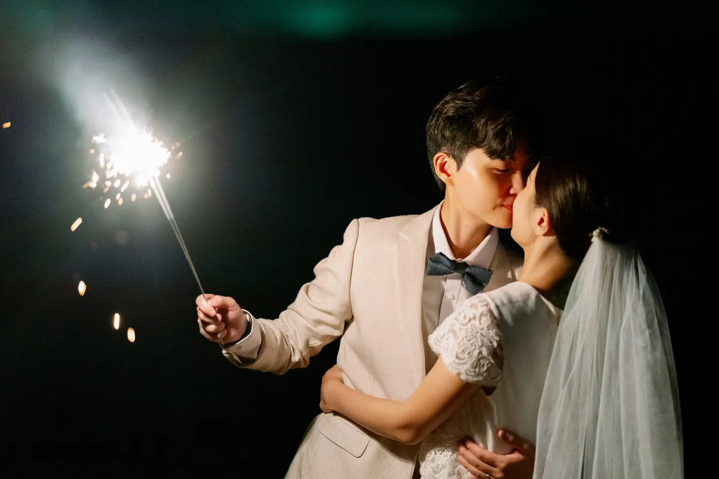 海島婚紗-馬祖-Peggy & Vince 第 46 張