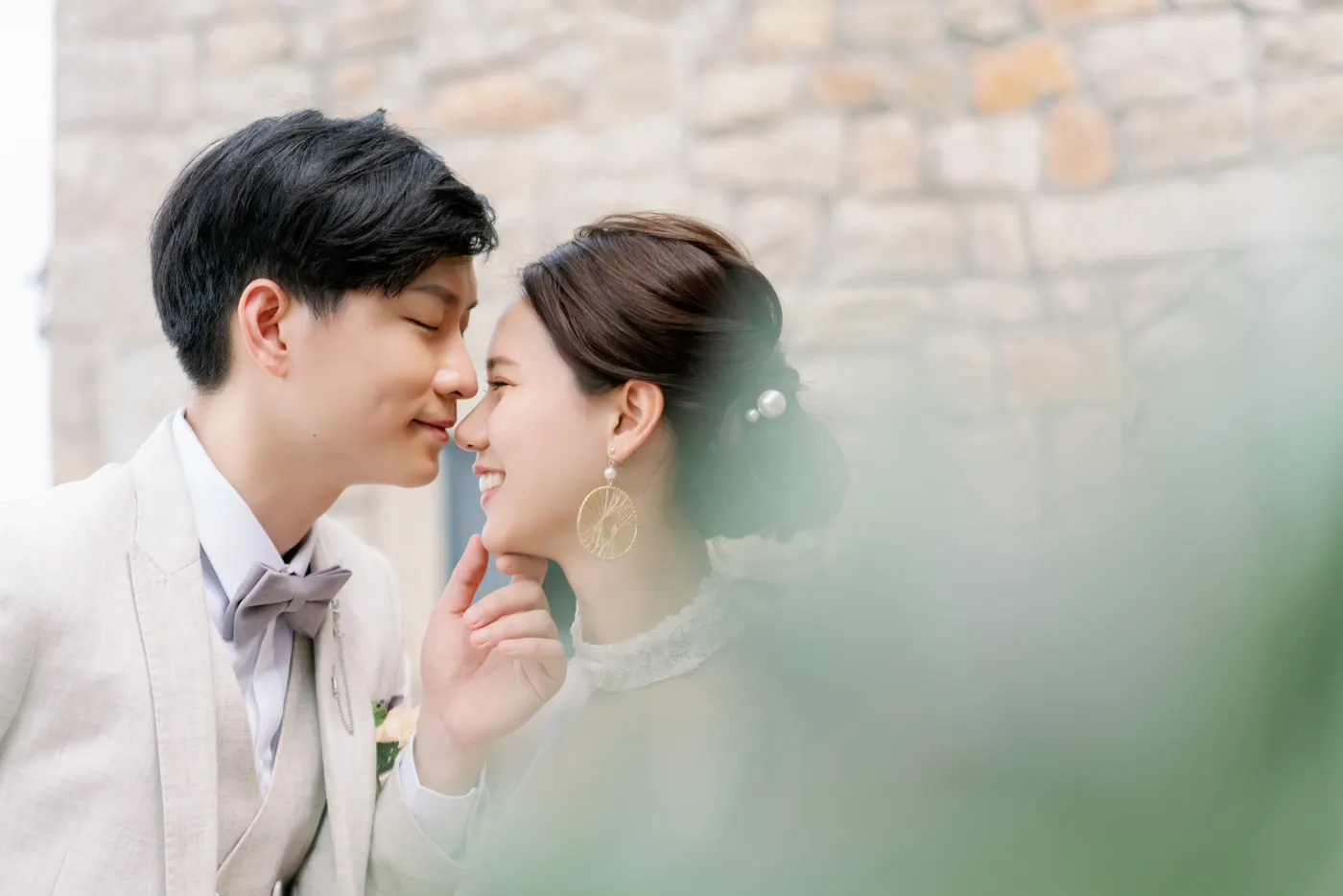 海島婚紗-馬祖-Jodie & Steven 第 21 張
