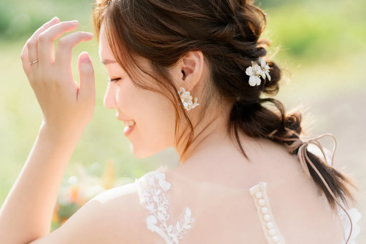 海外婚紗-日本婚紗-Liana&Bang 第 40 張