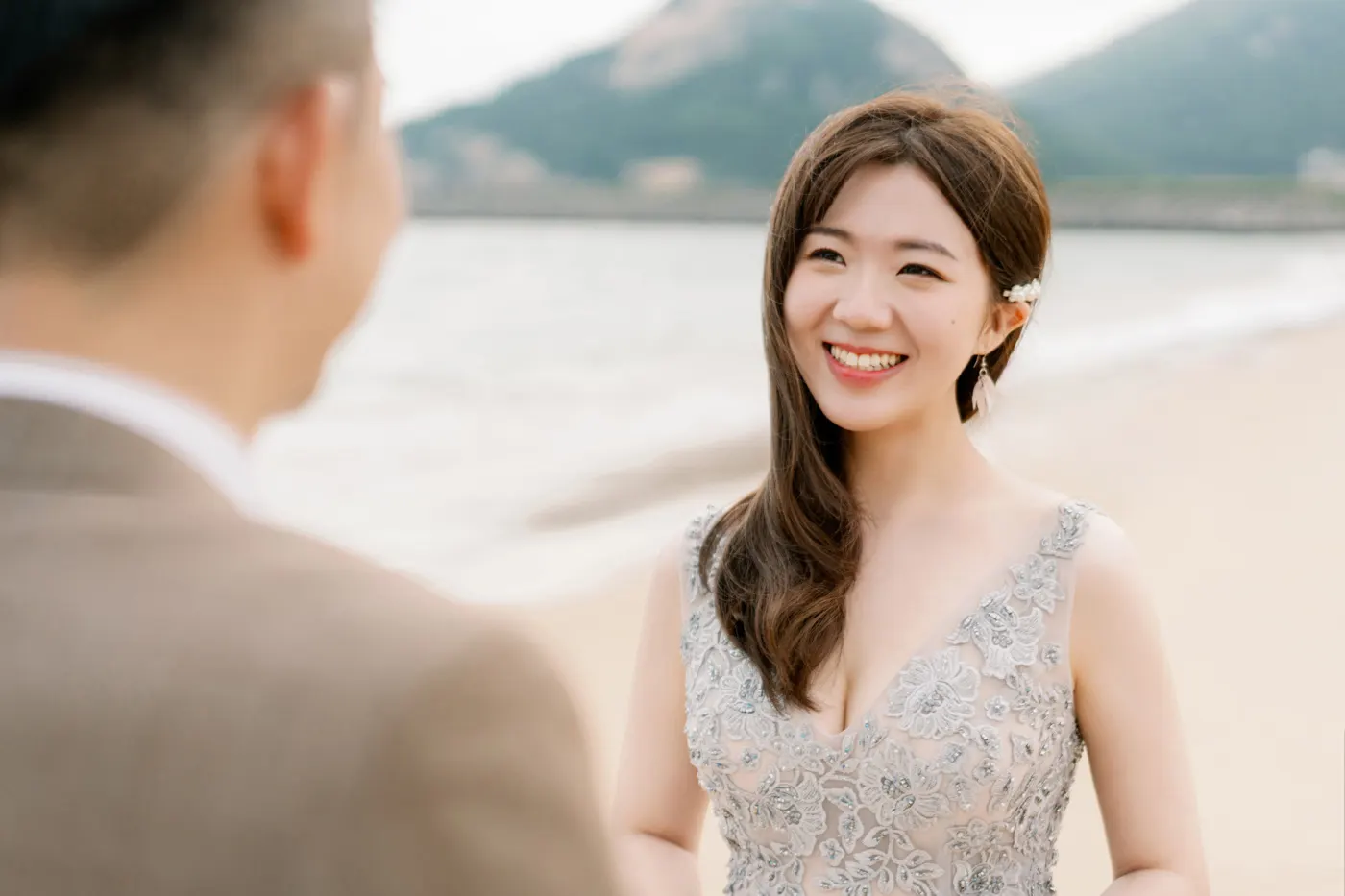 海島婚紗-馬祖-Alice & Lee 第 35 張