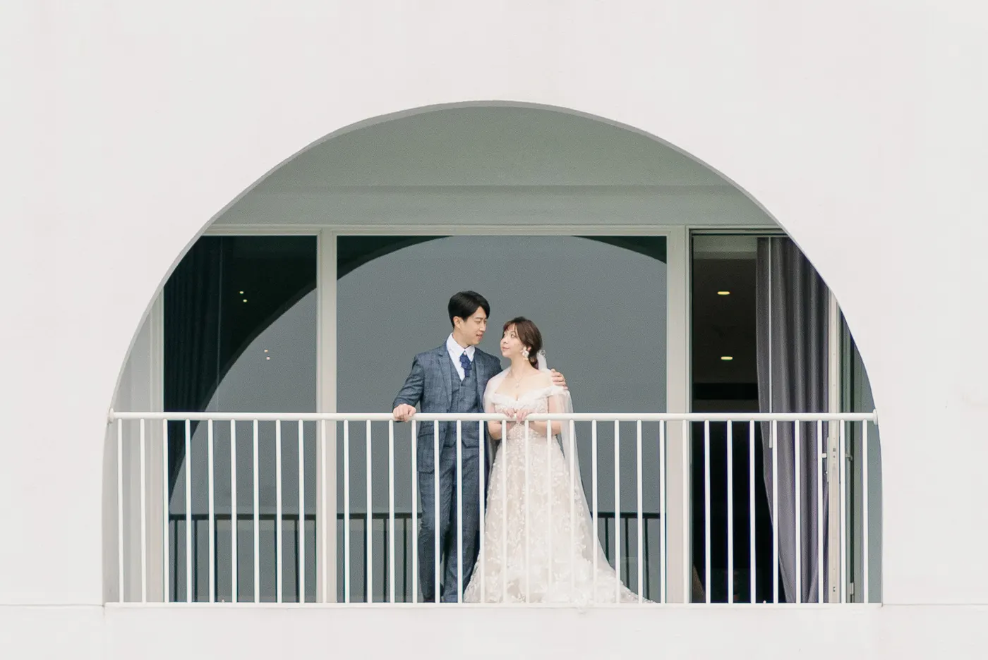 台北將捷鬱金香婚禮-Leah & Kevin 第 43 張