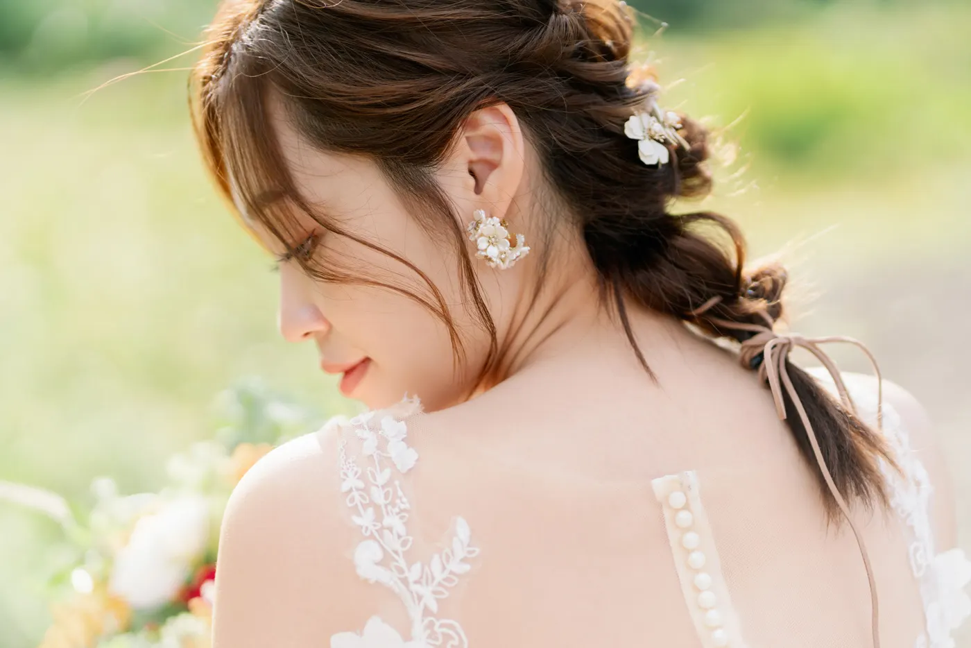 海外婚紗-日本婚紗-Liana&Bang 第 38 張