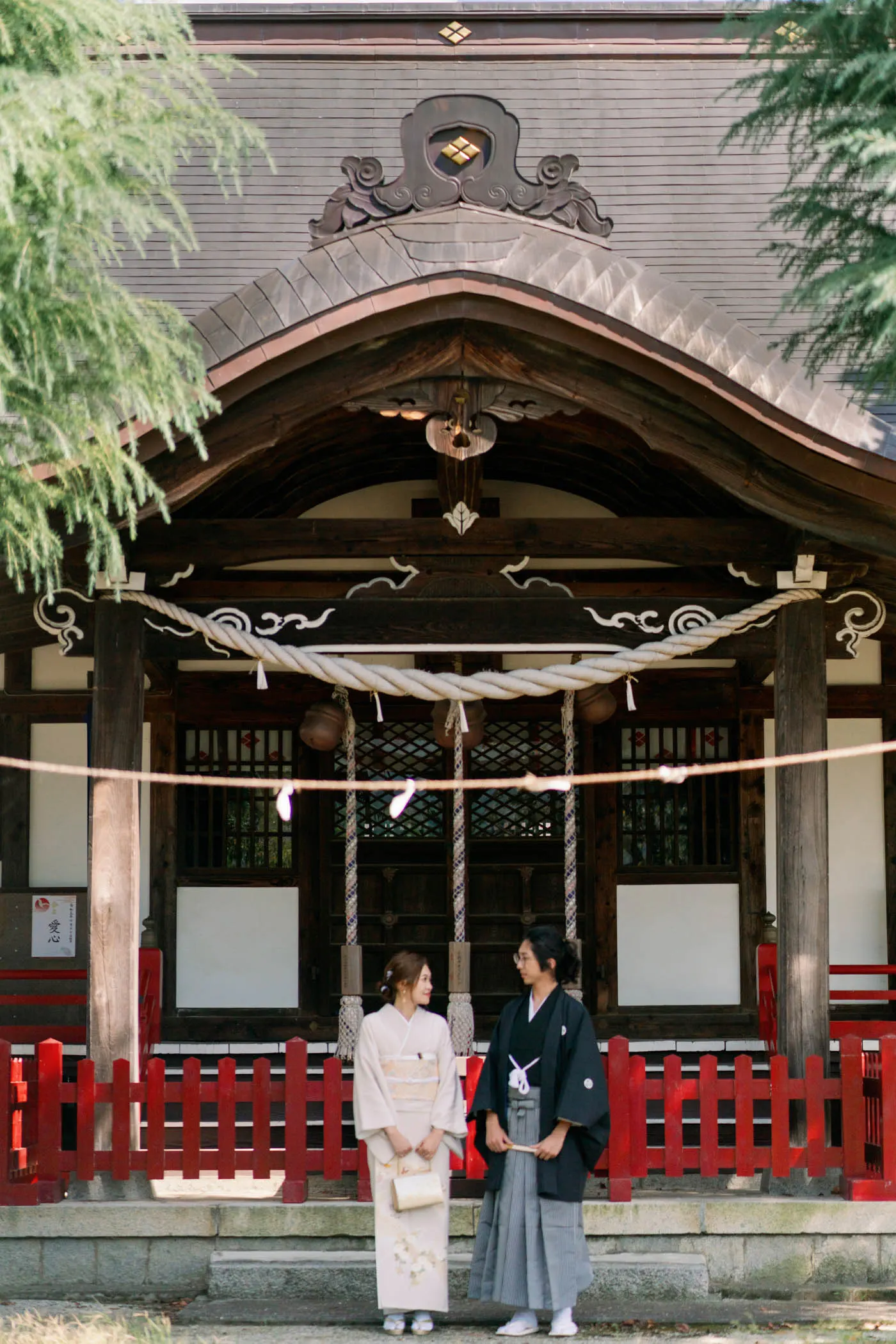 海外婚紗-日本婚紗-Liana&Bang 第 23 張