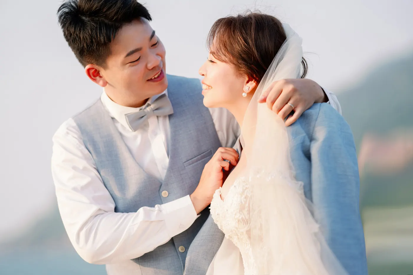 高雄婚紗-Shelin&Lin 第 51 張