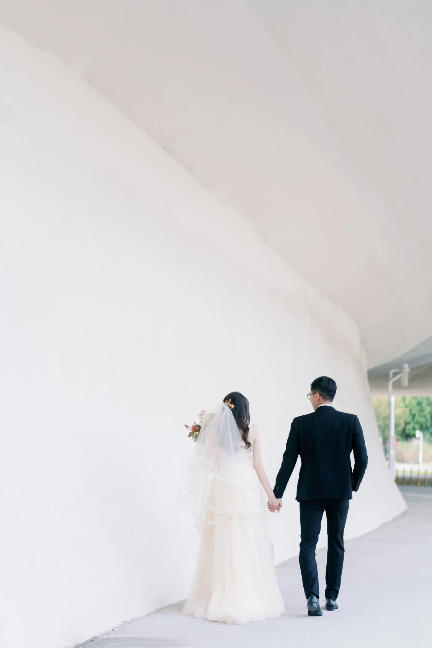 台中婚紗- Lala & Allen 第 39 張