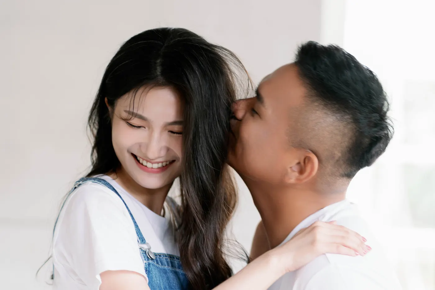 台北婚紗-Hedy & Wei 第 8 張