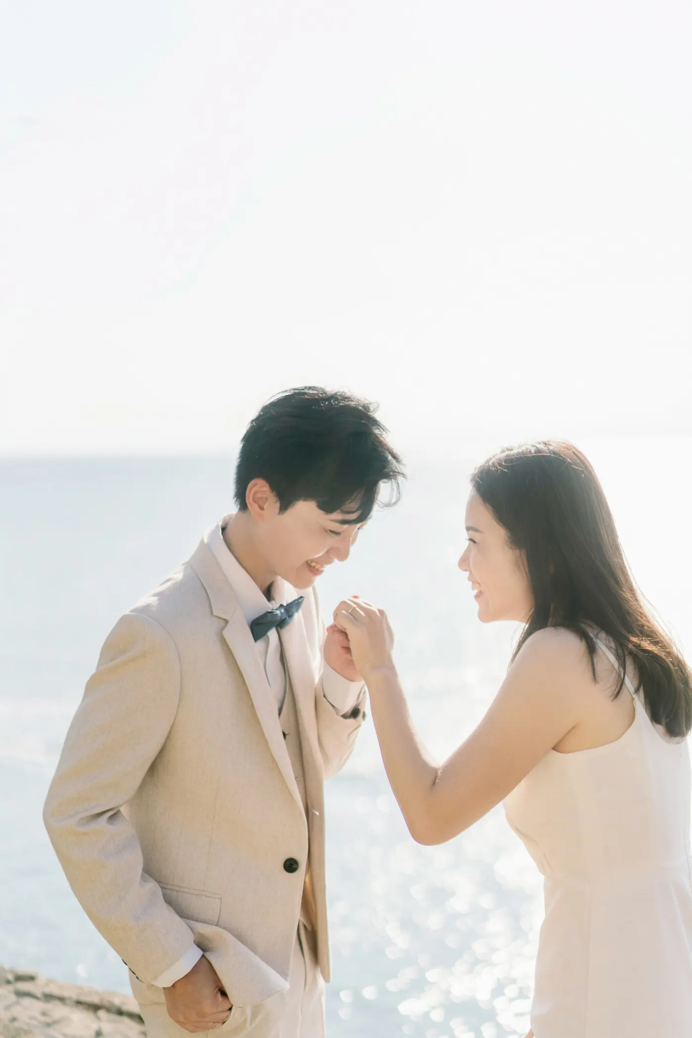 海島婚紗-馬祖-Peggy & Vince 第 32 張
