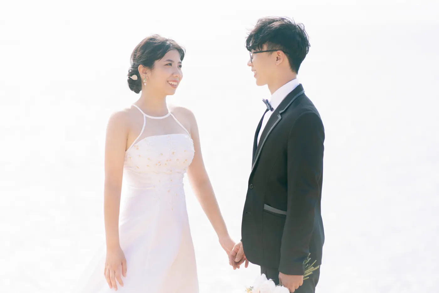 海島婚紗-馬祖- Mao & Jimmy 第 13 張