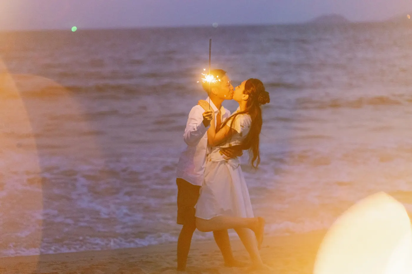 海島婚紗-馬祖- MU & Michael 第 58 張