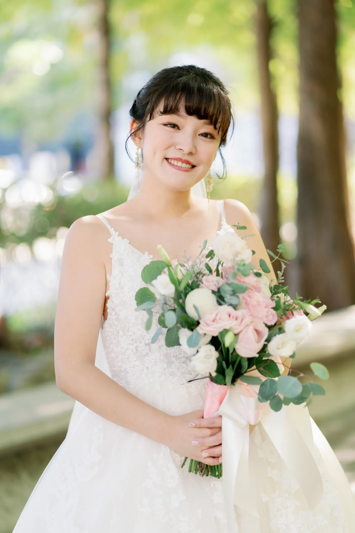 台中与玥樓婚禮-Molly&Ken 第 66 張