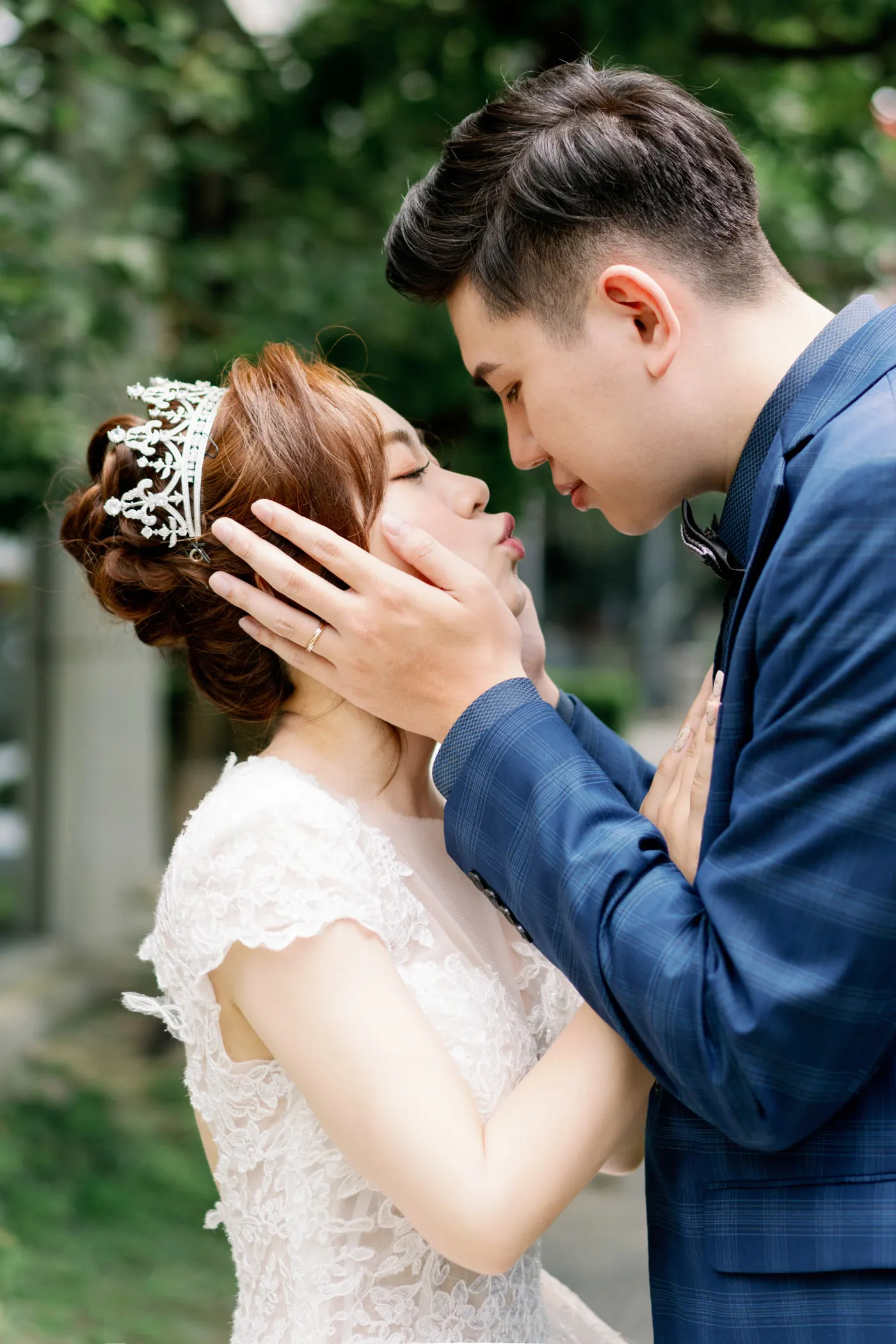 台中非常棧婚禮- Angie&Jason 第 8 張