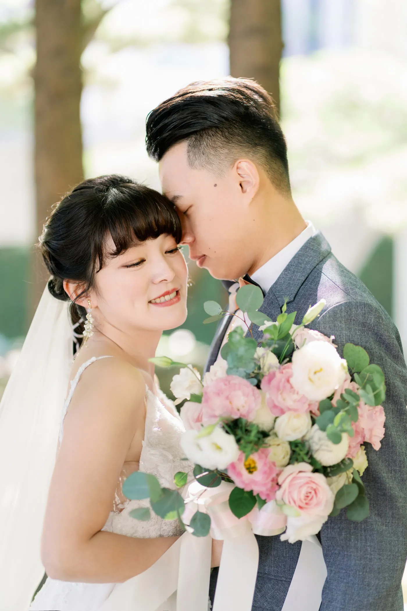 台中与玥樓婚禮-Molly&Ken 第 68 張