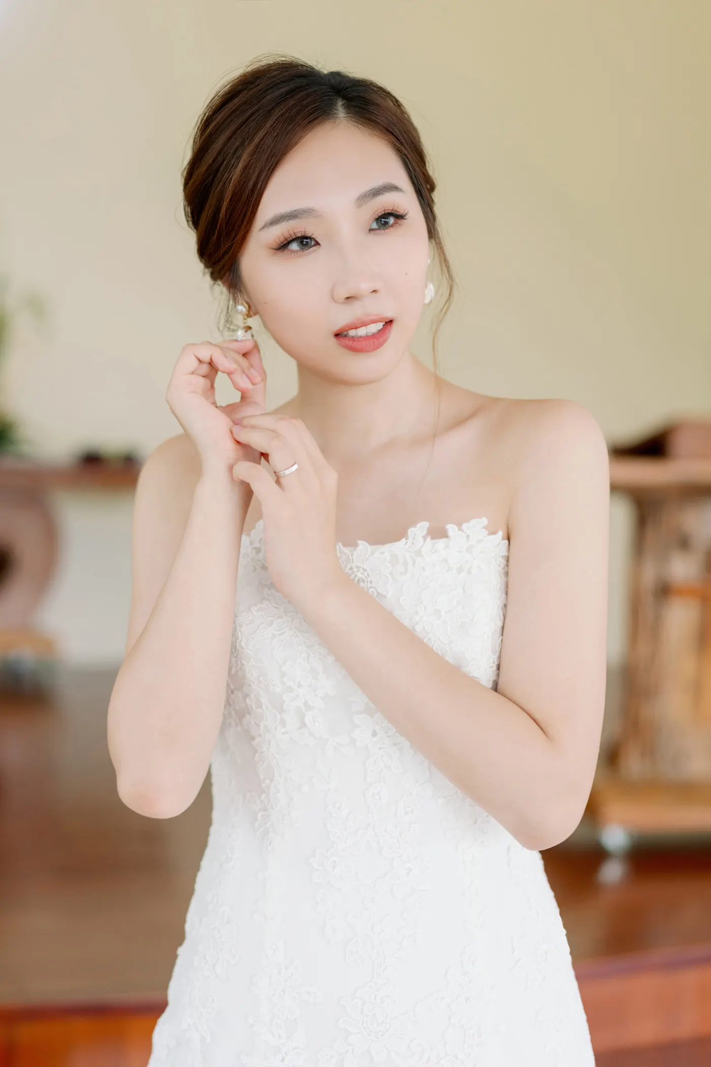 屏科大婚紗- MU & Michael 第 24 張