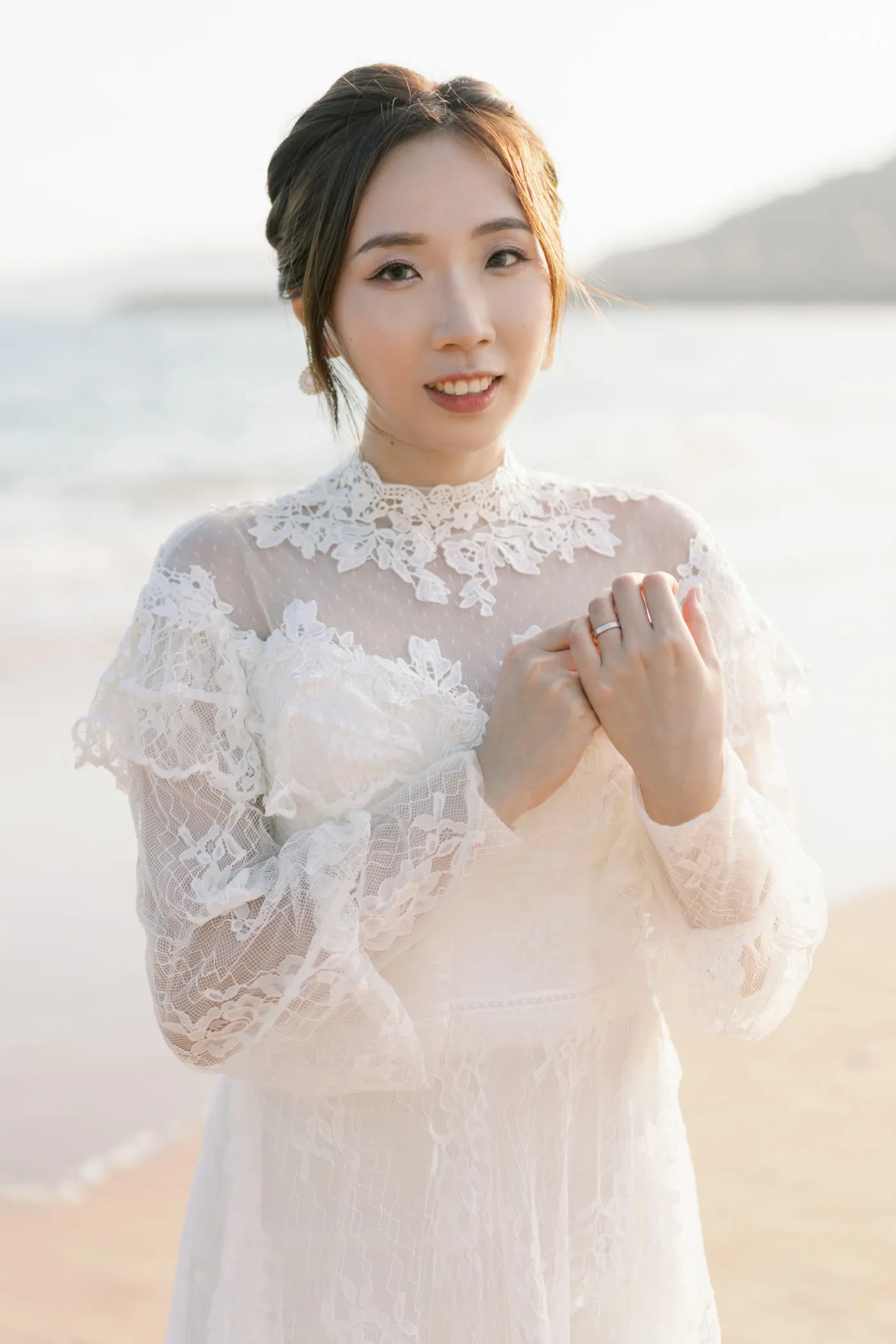 海島婚紗-馬祖- MU & Michael 第 24 張