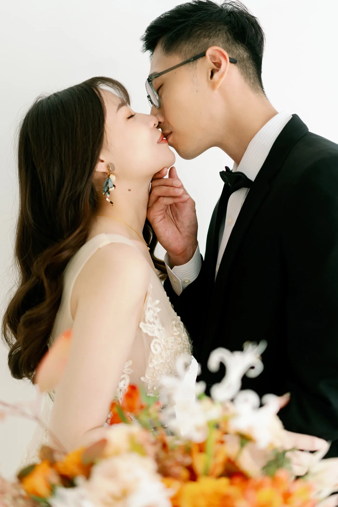 台中婚紗- Lala & Allen 第 22 張