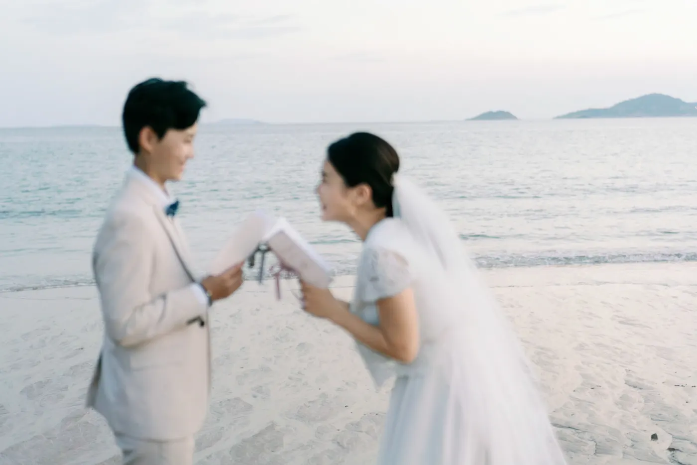 海島婚紗-馬祖-Peggy & Vince 第 41 張