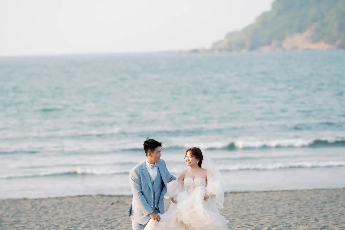 高雄婚紗-Shelin&Lin 第 49 張