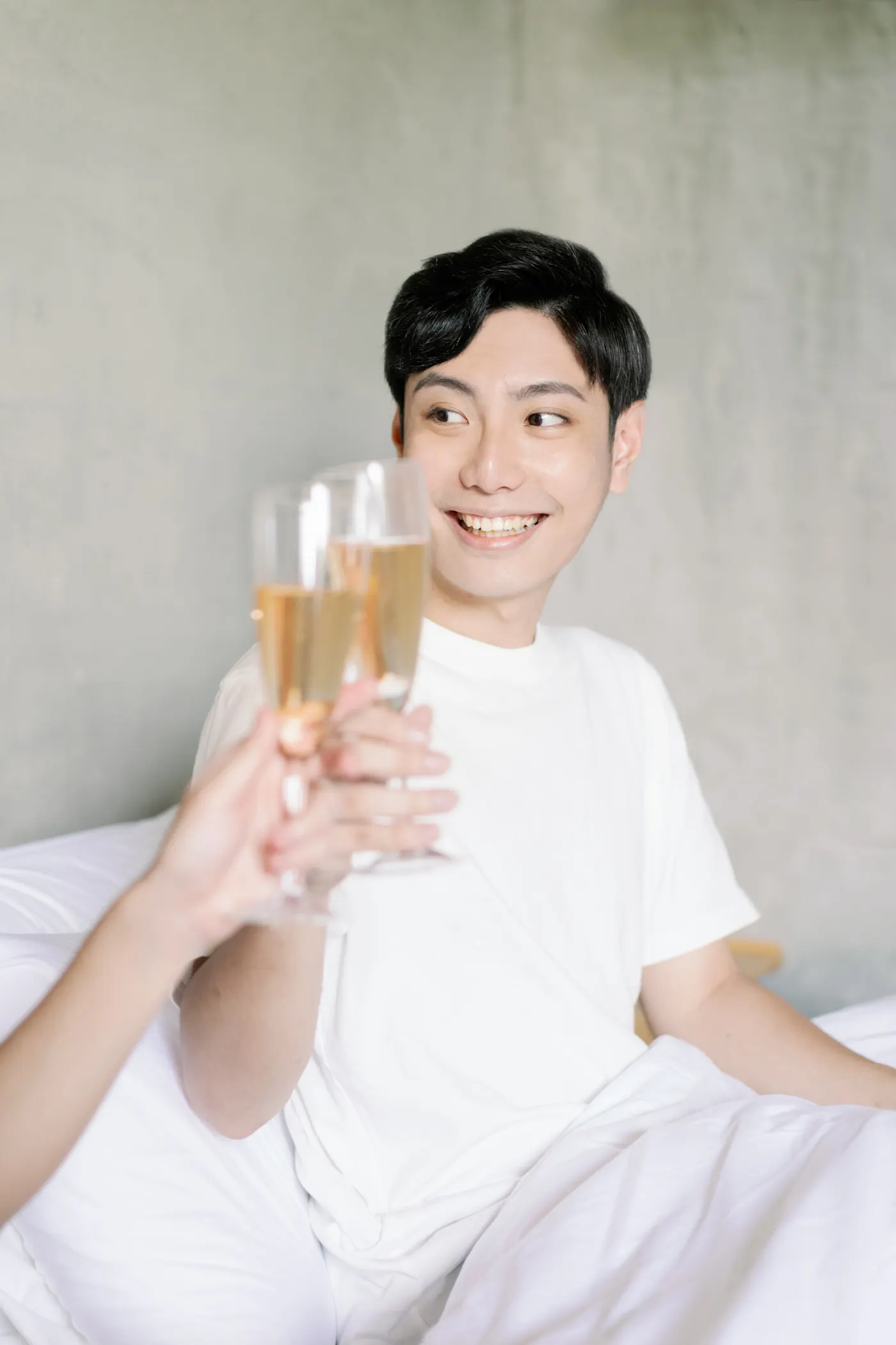 海島婚紗-小琉球-Jenny&Konno 第 10 張