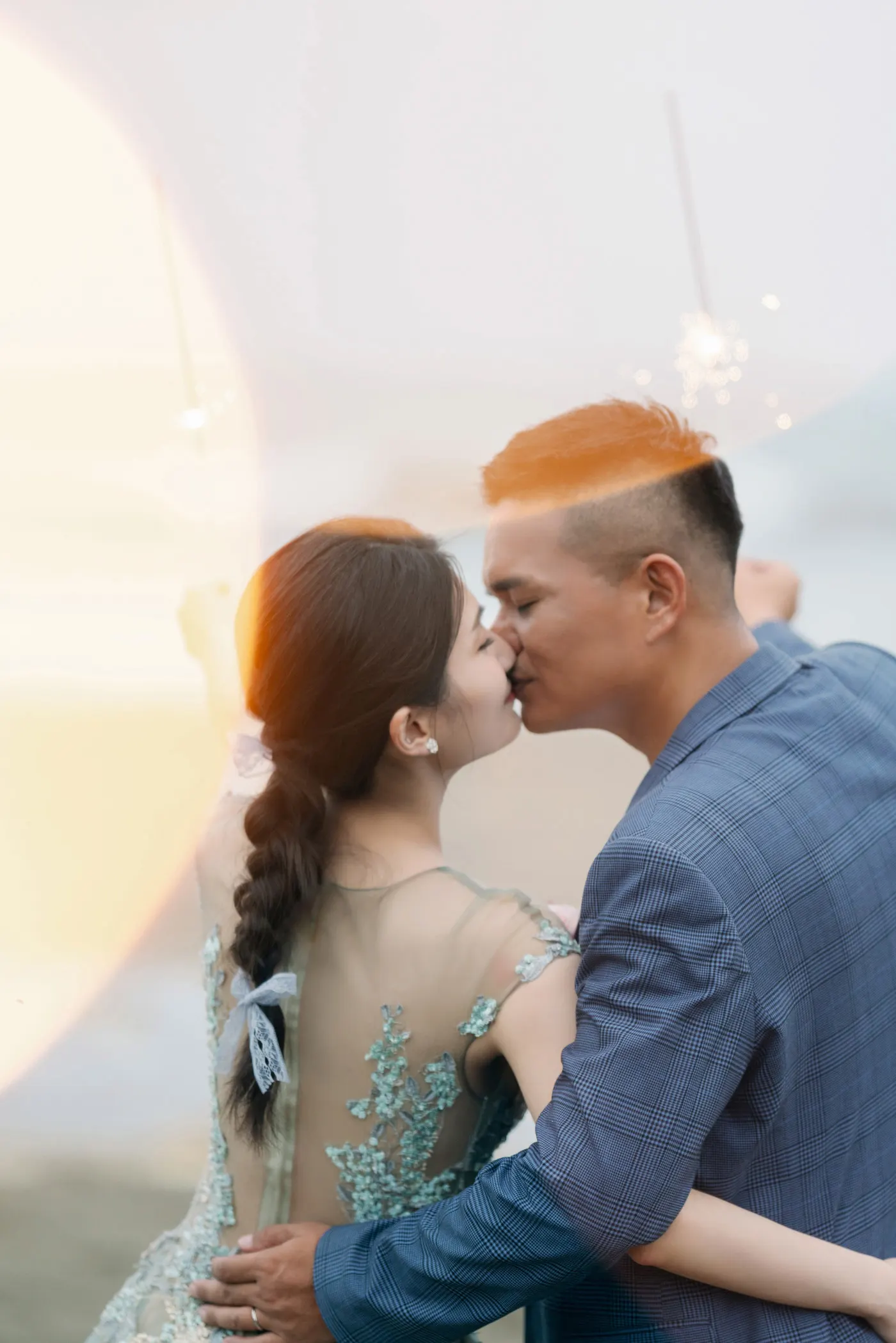 台北婚紗-Hedy & Wei 第 50 張