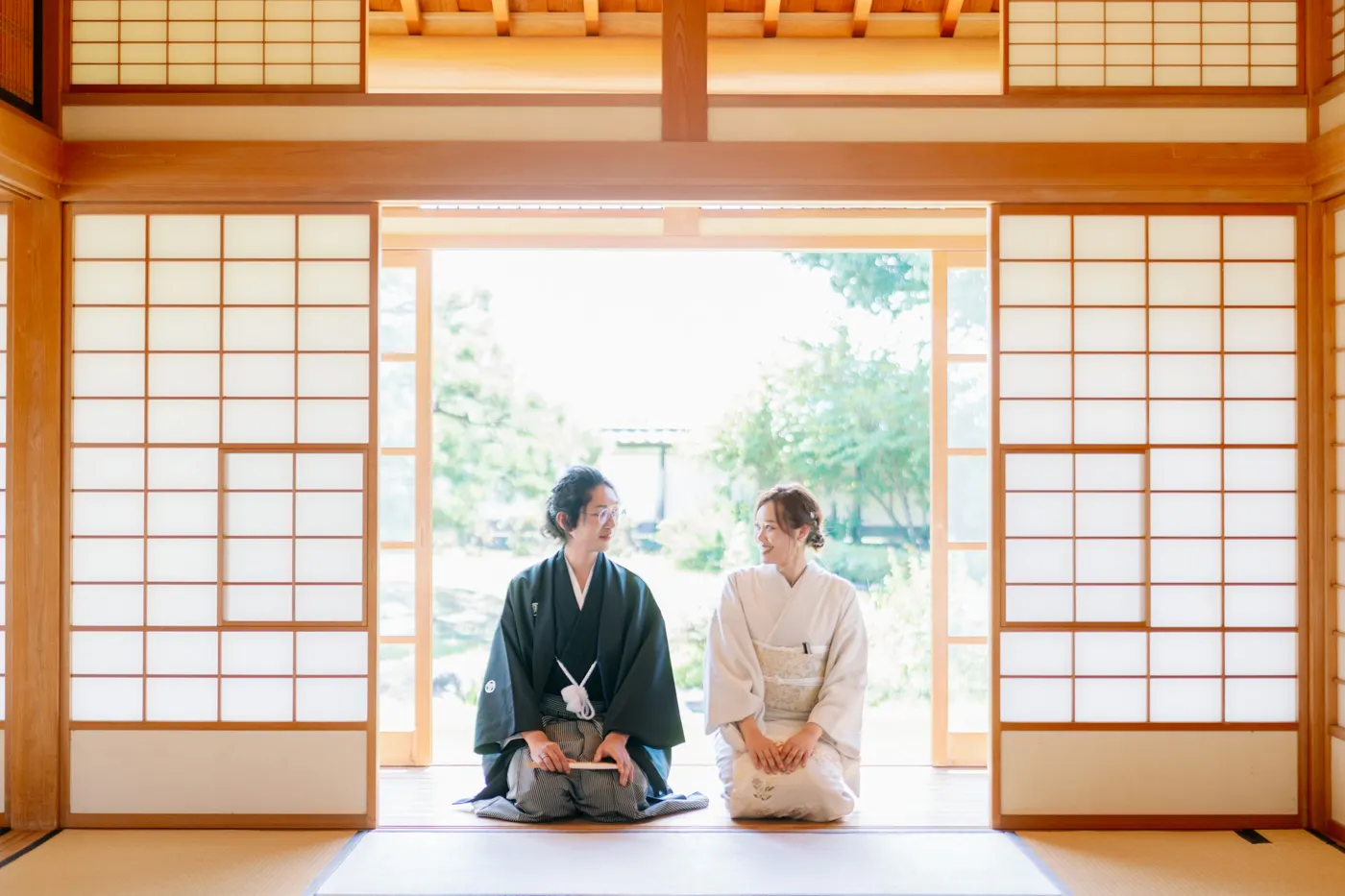 海外婚紗-日本婚紗-Liana&Bang 第 10 張