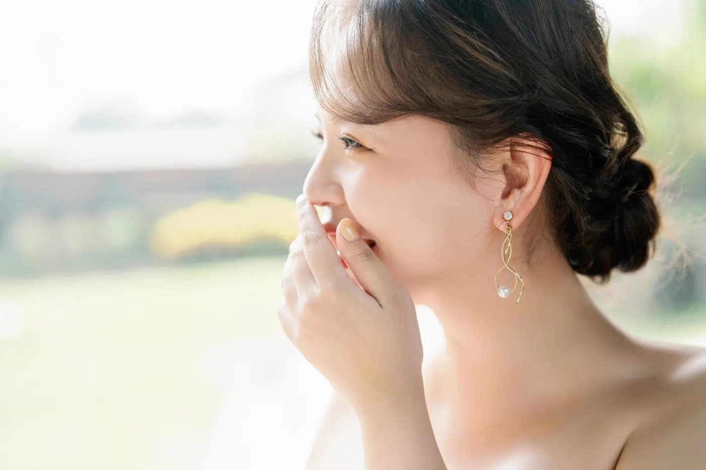 高雄婚紗-Shelin&Lin 第 11 張
