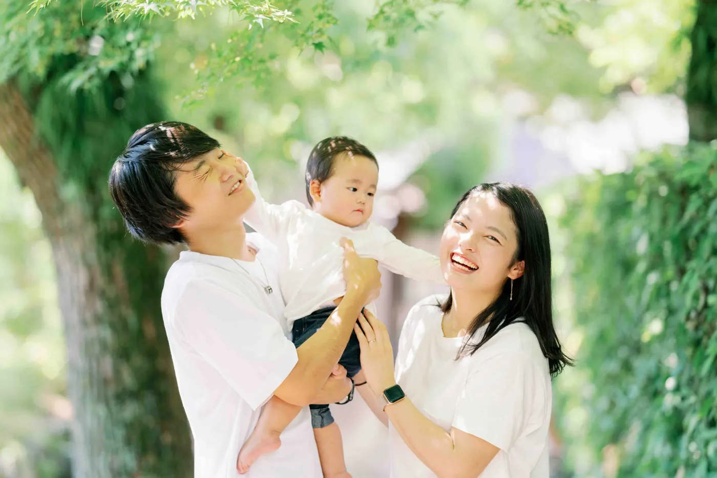 海外婚紗-日本婚紗-The Ido's family 第 14 張