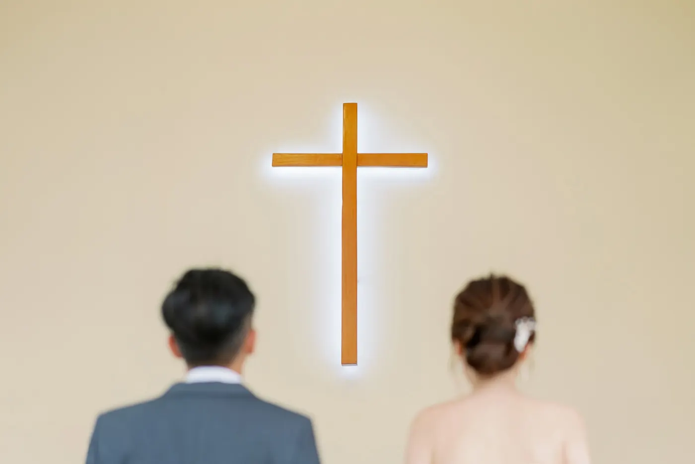 屏科大婚紗- MU & Michael 第 33 張