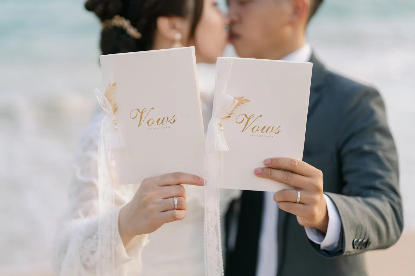 海島婚紗-馬祖- MU & Michael 第 45 張
