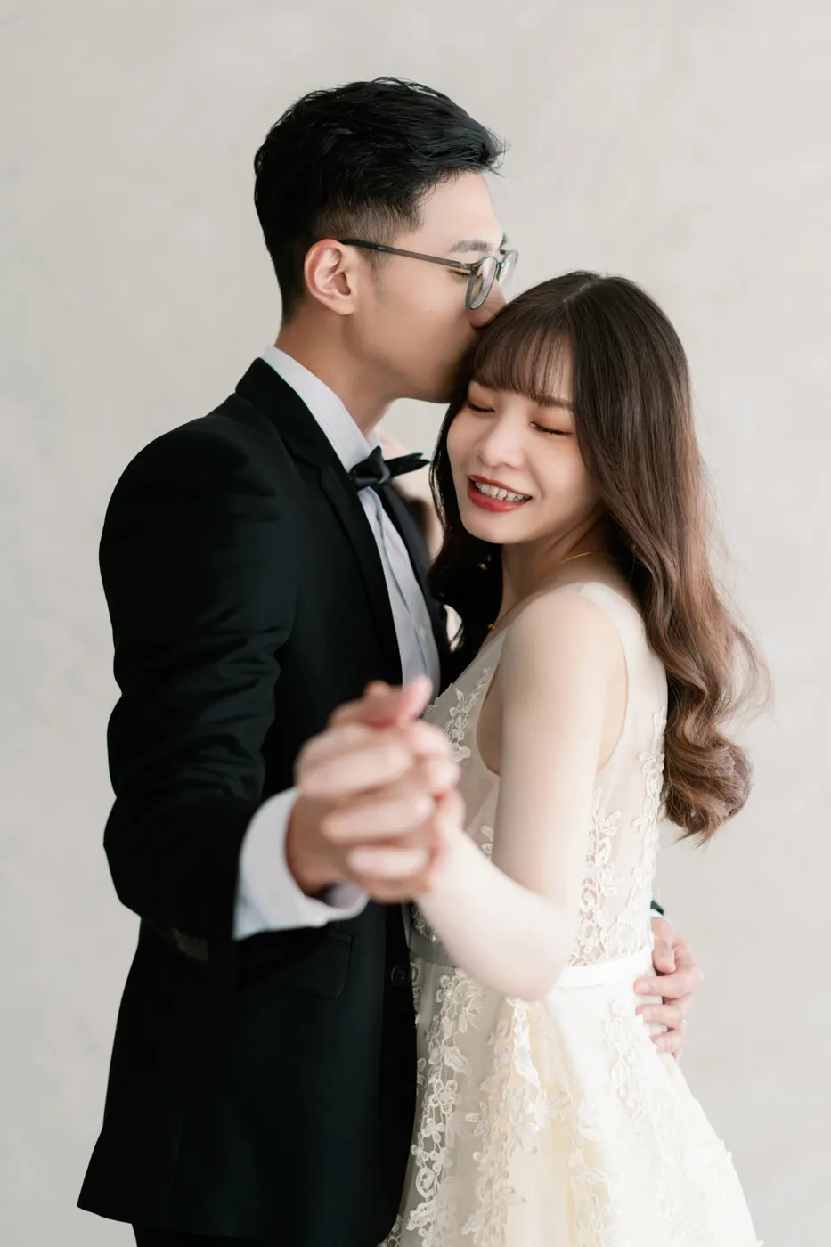 台中婚紗- Lala & Allen 第 9 張