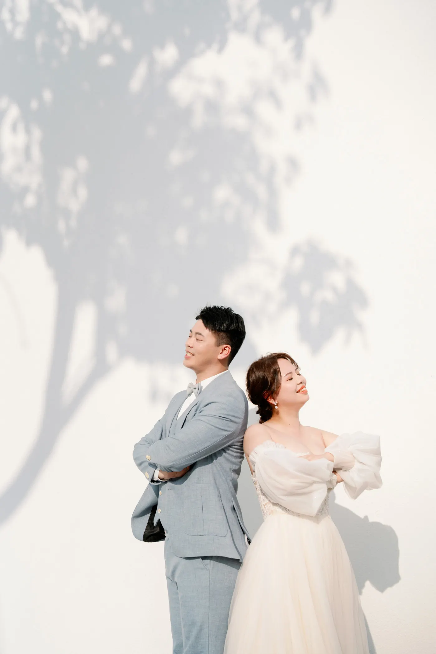 高雄婚紗-Shelin&Lin 第 44 張