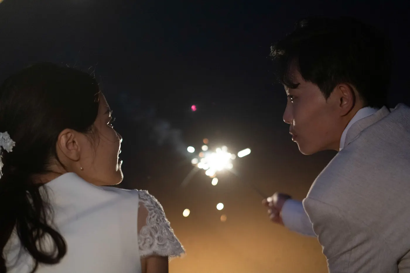 海島婚紗-馬祖-Peggy & Vince 第 44 張