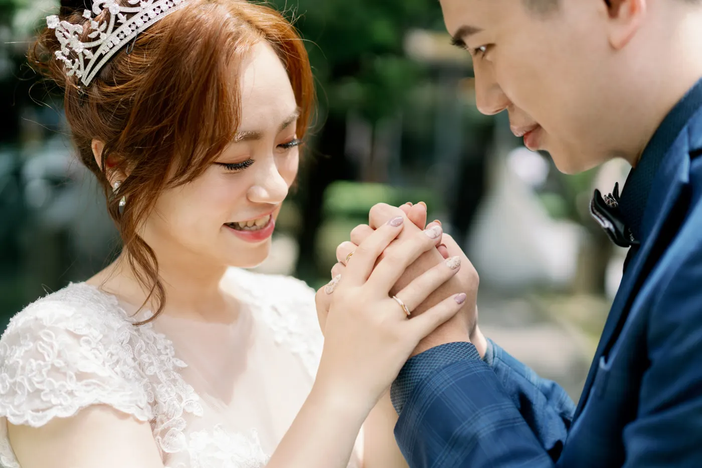 台中非常棧婚禮- Angie&Jason 第 7 張