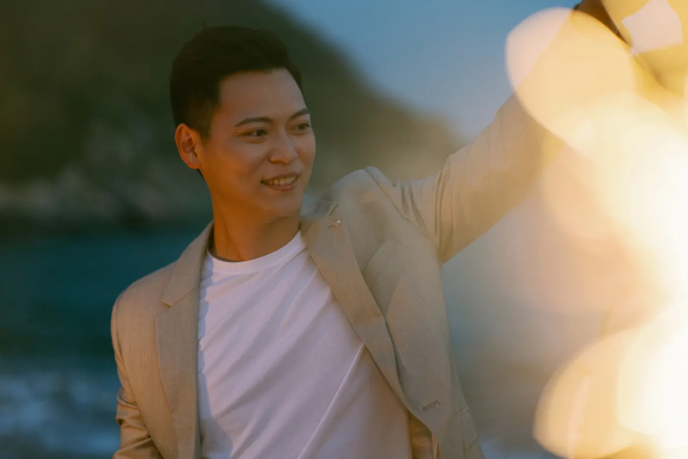 海島婚紗-馬祖-Ann&UJ 第 39 張