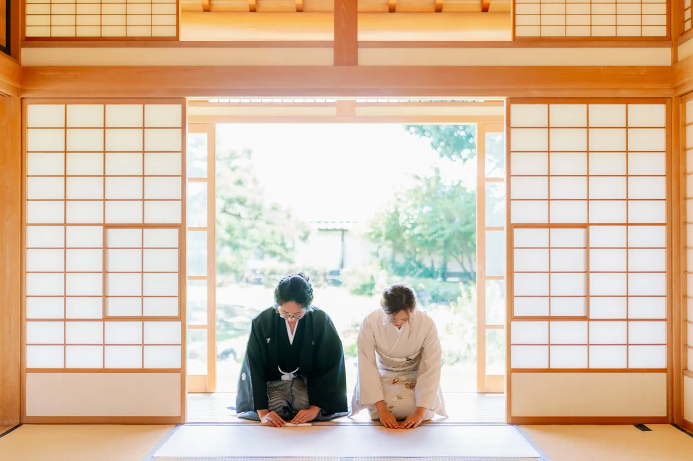 海外婚紗-日本婚紗-Liana&Bang 第 11 張