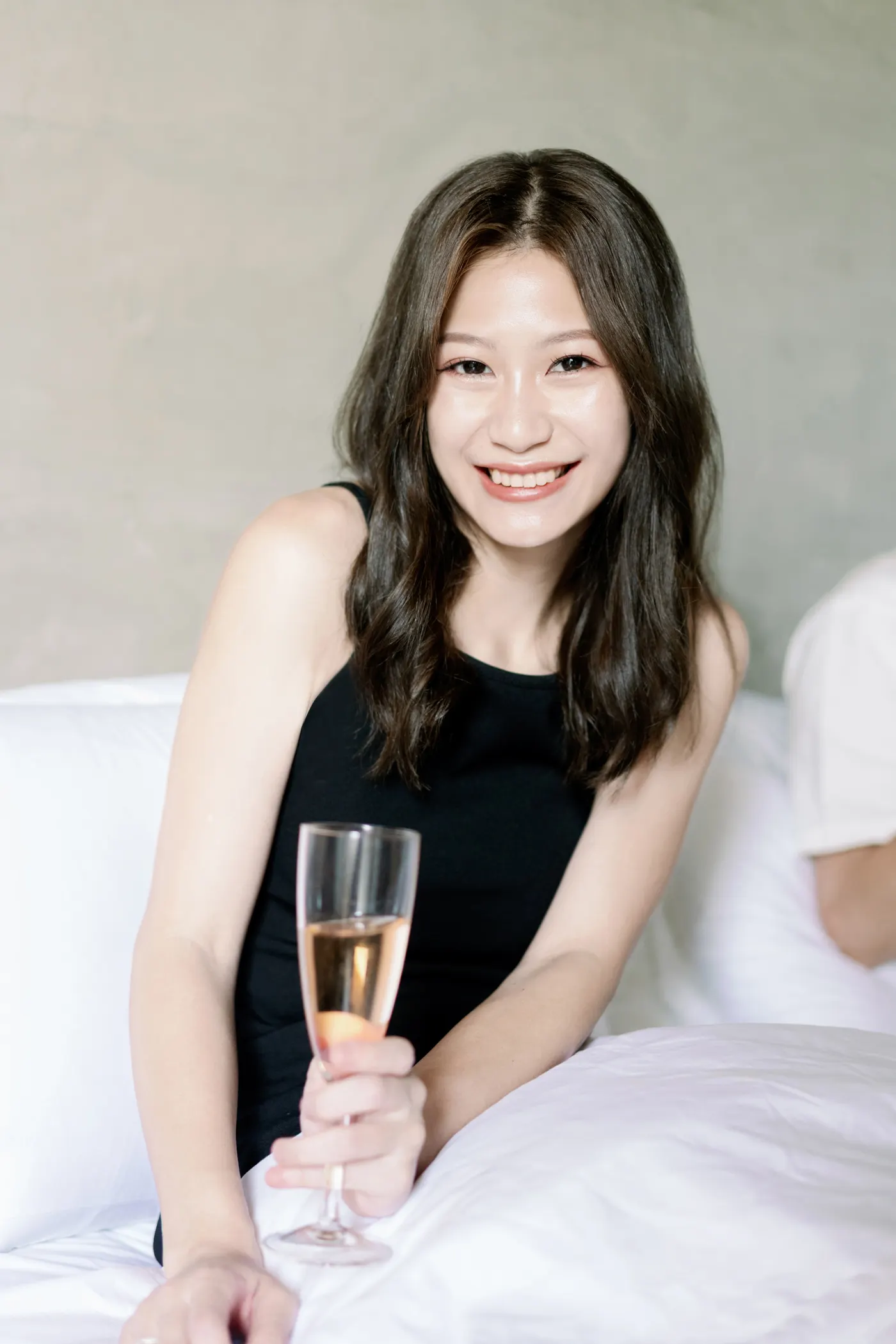海島婚紗-小琉球-Jenny&Konno 第 9 張