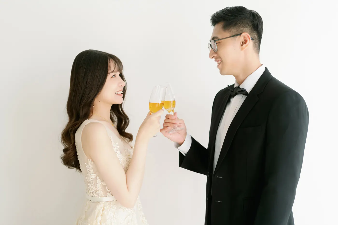 台中婚紗- Lala & Allen 第 19 張