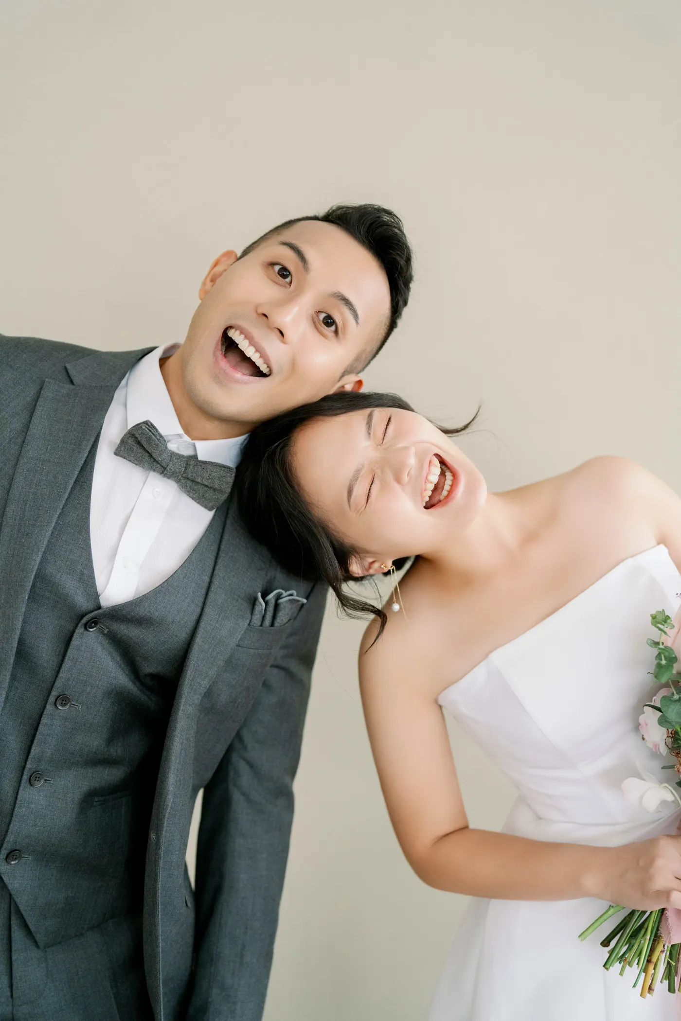 台北婚紗-Irene & Morris 第 20 張
