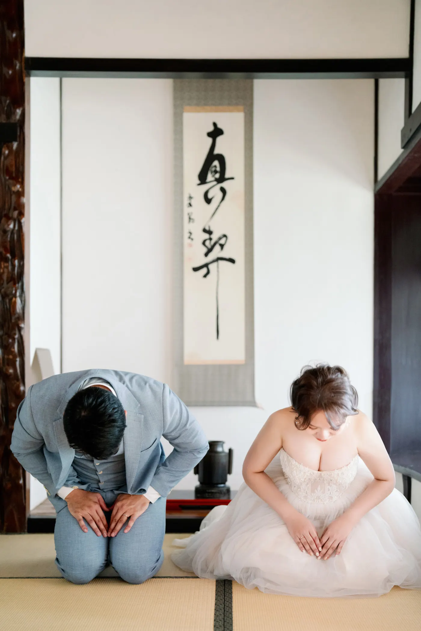 高雄婚紗-Shelin&Lin 第 26 張