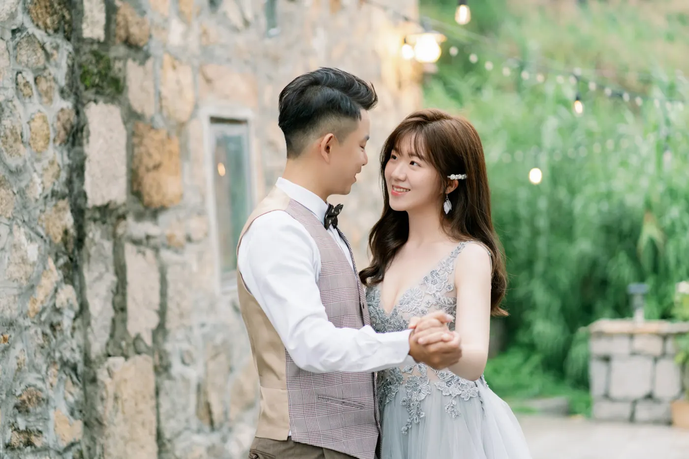 海島婚紗-馬祖-Alice & Lee 第 44 張
