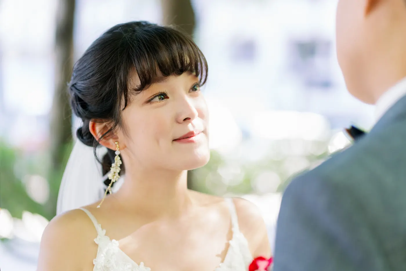 台中与玥樓婚禮-Molly&Ken 第 67 張