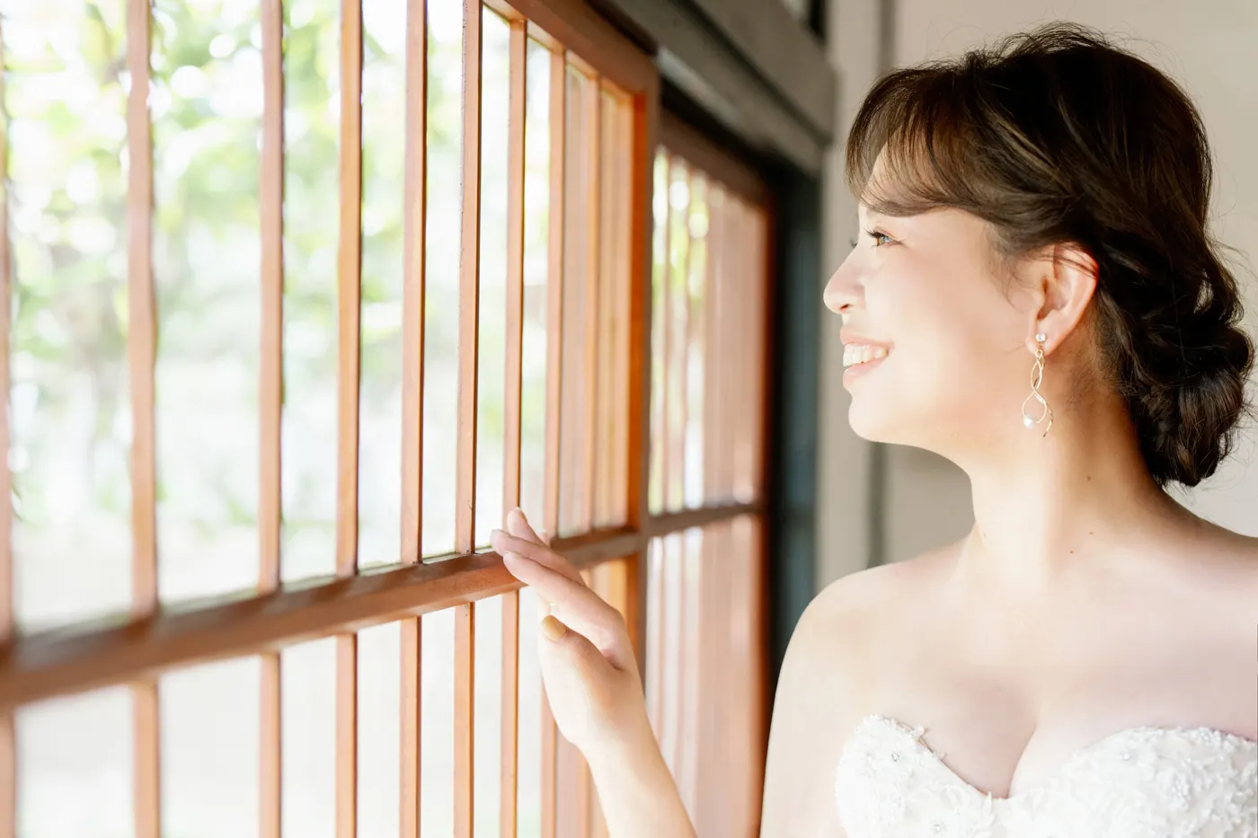 高雄婚紗-Shelin&Lin 第 29 張