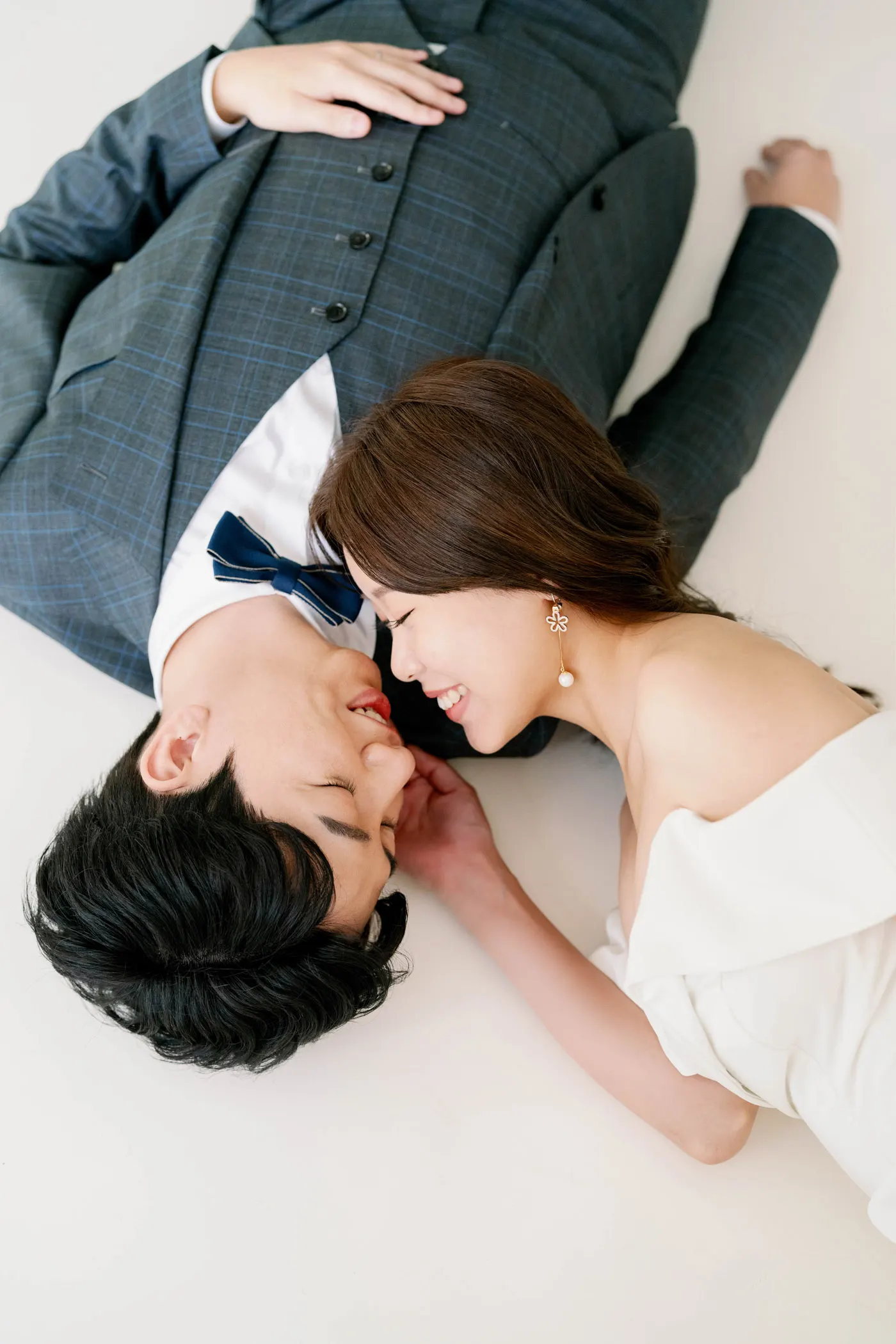 台中婚紗 - Chun & Kuan 第 19 張