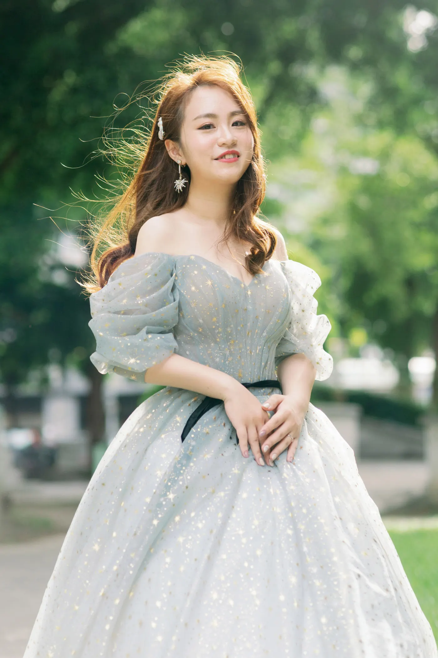 台中非常棧婚禮- Angie&Jason 第 52 張