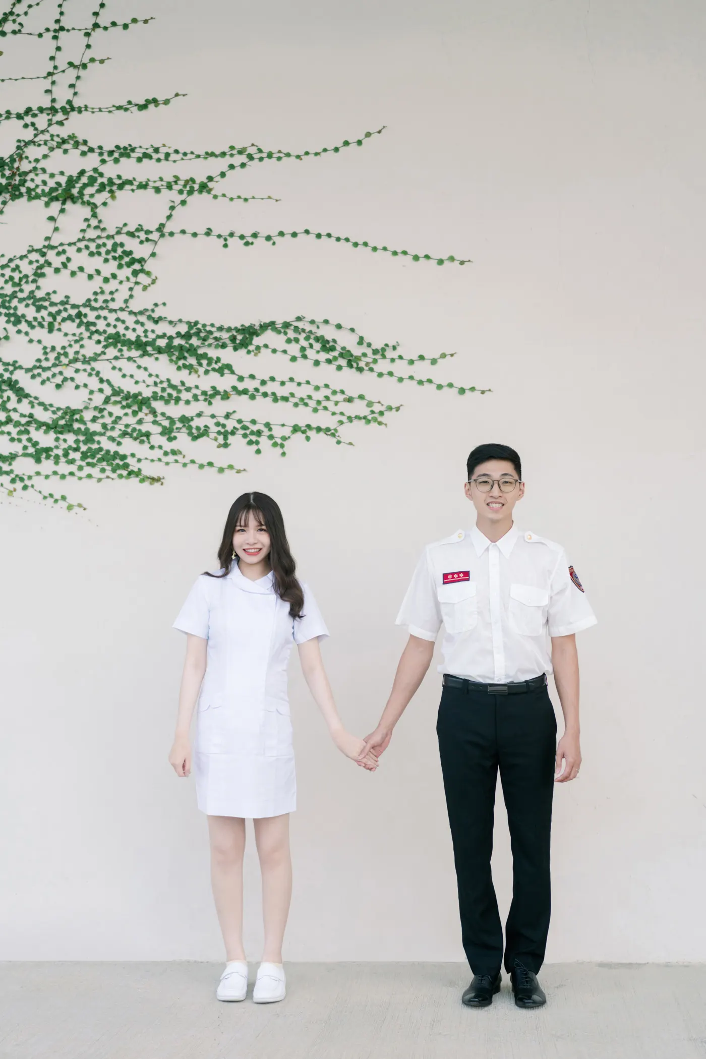 台中婚紗- Lala & Allen 第 40 張