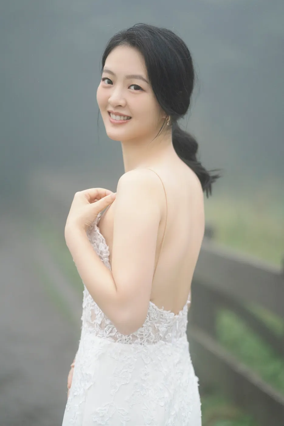 台北婚紗-Berry&Chen 第 30 張
