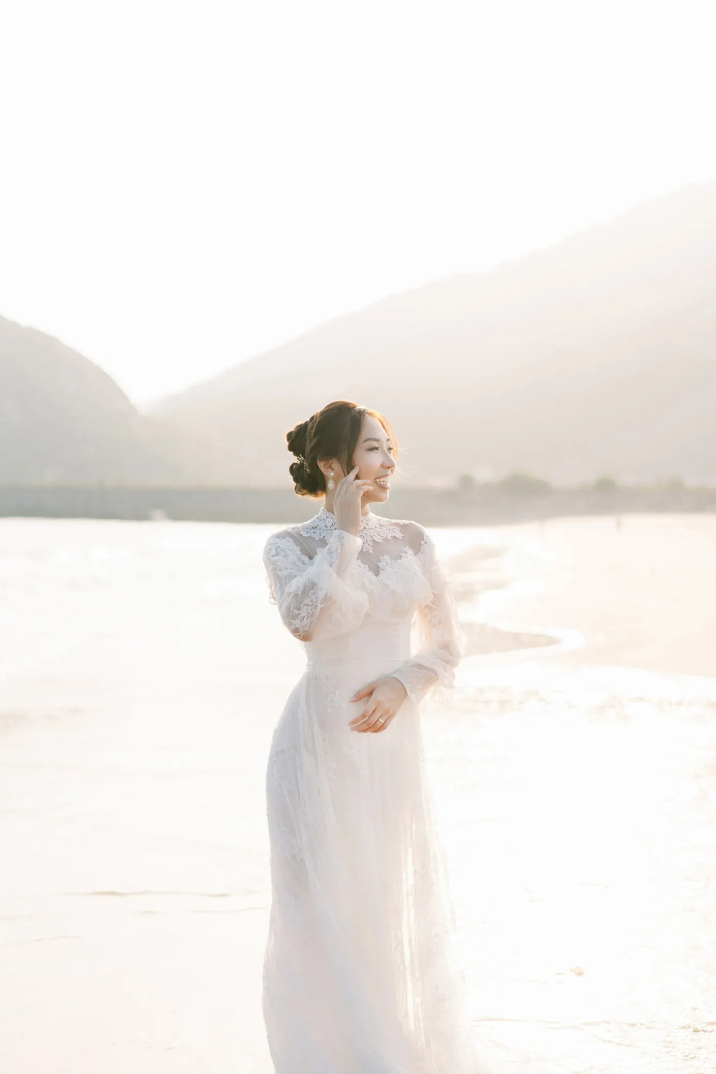 海島婚紗-馬祖- MU & Michael 第 23 張