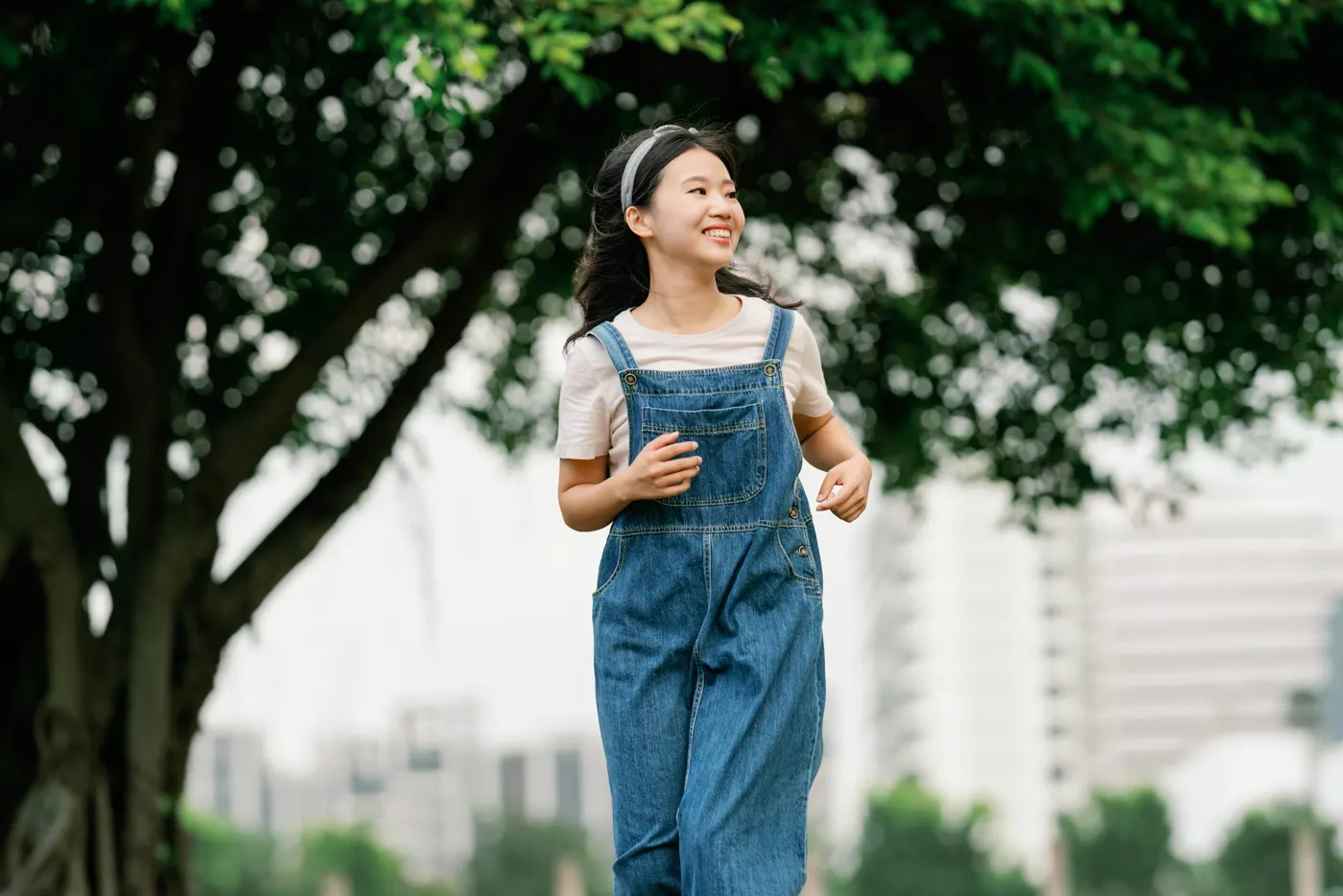 台中閨蜜婚紗-Karen & Jhen & Dale 第 29 張