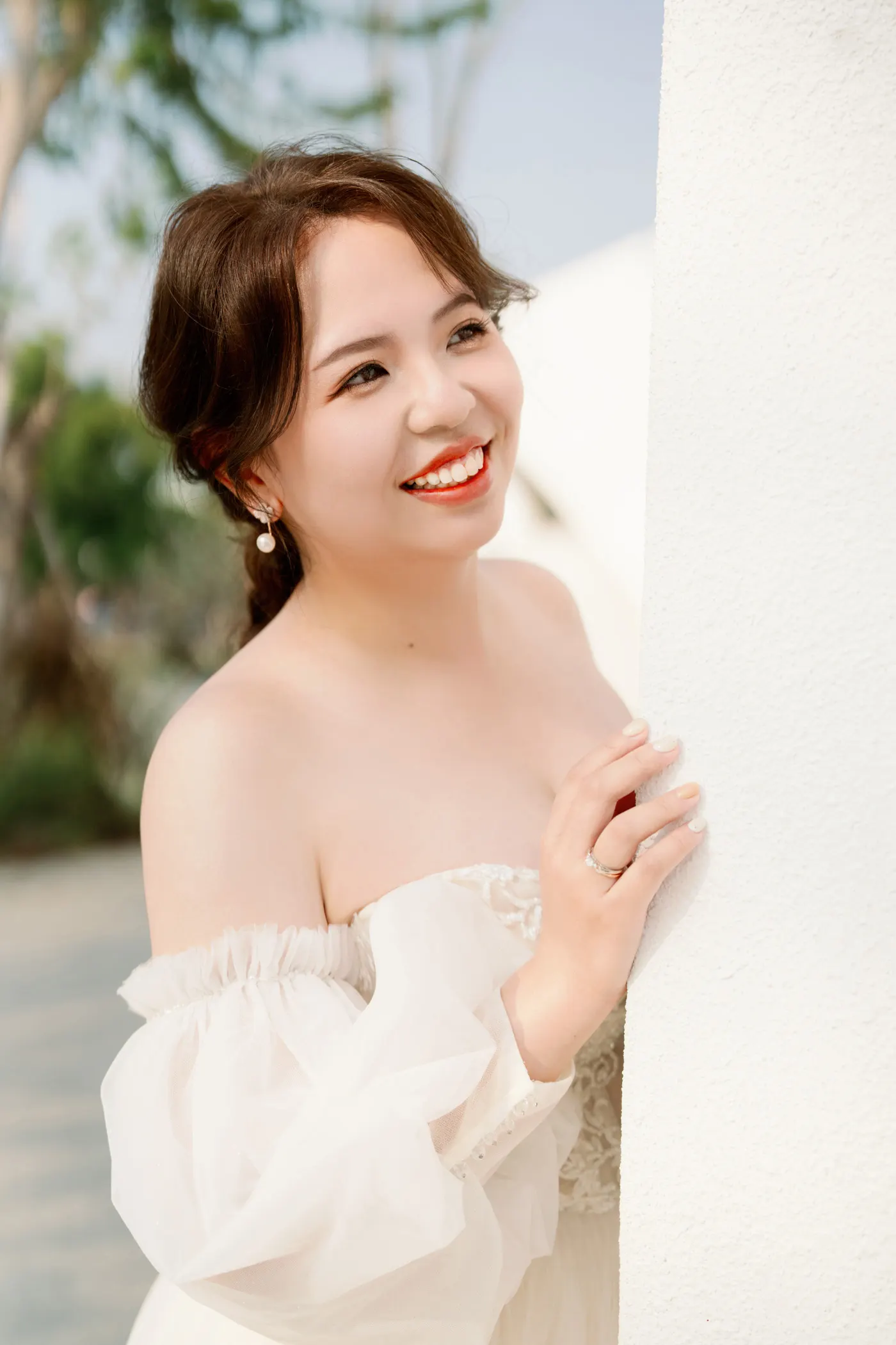 高雄婚紗-Shelin&Lin 第 37 張